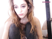 myfreecams naomidee 20161017