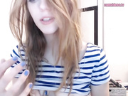 myfreecams naomidee 20161017