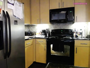 mfc aubreemartin camshows