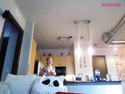 mfc aubreemartin camshows