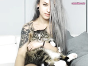 mfc octaviamay video 20161015
