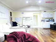 myfreecams sandrapopa video 20161017