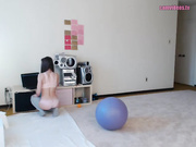 mfc violetfoxy webcamshow 20161015