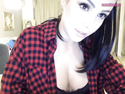 crazyteam_ adultwebcams 20161015