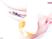 bhbpsmall masturbation