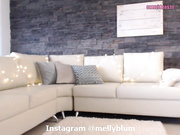 mfc iammelly 20161016