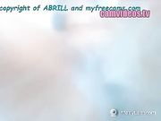 mfc abrill 20161016