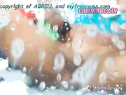 mfc abrill 20161016