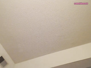 mfc coconess 20161016