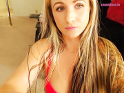 mfc coconess 20161016