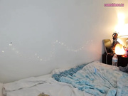 mfc queenb333 toy & vibrator