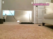 mfc aleahjasmine adultwebcams