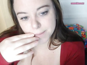 mfc samanthasays 20160908