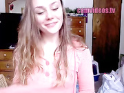 mfc lovelylittlel 20151214