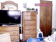 mfc lovelylittlel 20151214