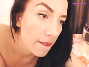 mfc lovelyana_ 20161016