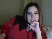 mfc chloe_lamb 20161016