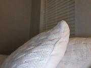 mfc chloe_lamb 20161016