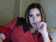 mfc chloe_lamb 20161016
