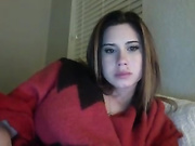 mfc chloe_lamb 20161016