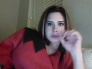 mfc chloe_lamb 20161016