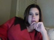mfc chloe_lamb 20161016