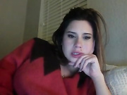 mfc chloe_lamb 20161016