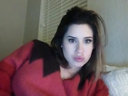 mfc chloe_lamb 20161016