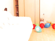 mfc selena_g 20161016