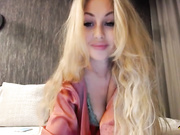 mfc ariannasecret 20161015