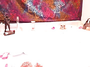 mfc spoopyfairy 20161016