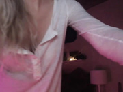 mfc indigowild 20161015