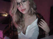 mfc indigowild 20161015