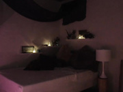 mfc indigowild 20161015