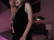 mfc indigowild 20161015