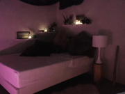 mfc indigowild 20161015