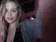 mfc indigowild 20161015