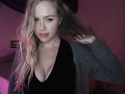 mfc indigowild 20161015