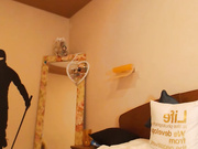 ninja_girl-mfc-201610160221