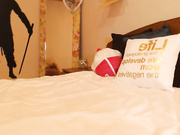 ninja_girl-mfc-201610160221