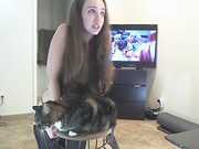 mfc michelle_t 20161014