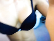 mfc aspenrae 20161016