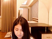 mfc seo_mouse 20161016