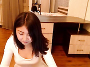 mfc seo_mouse 20161016