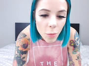 mfc c0rtanablu3 20161017