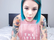 mfc c0rtanablu3 20161017