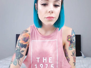 mfc c0rtanablu3 20161017