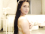 mfc juliana 20161017