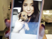 mfc juliana 20161017