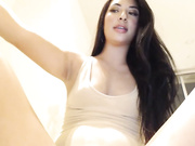 mfc juliana 20161017